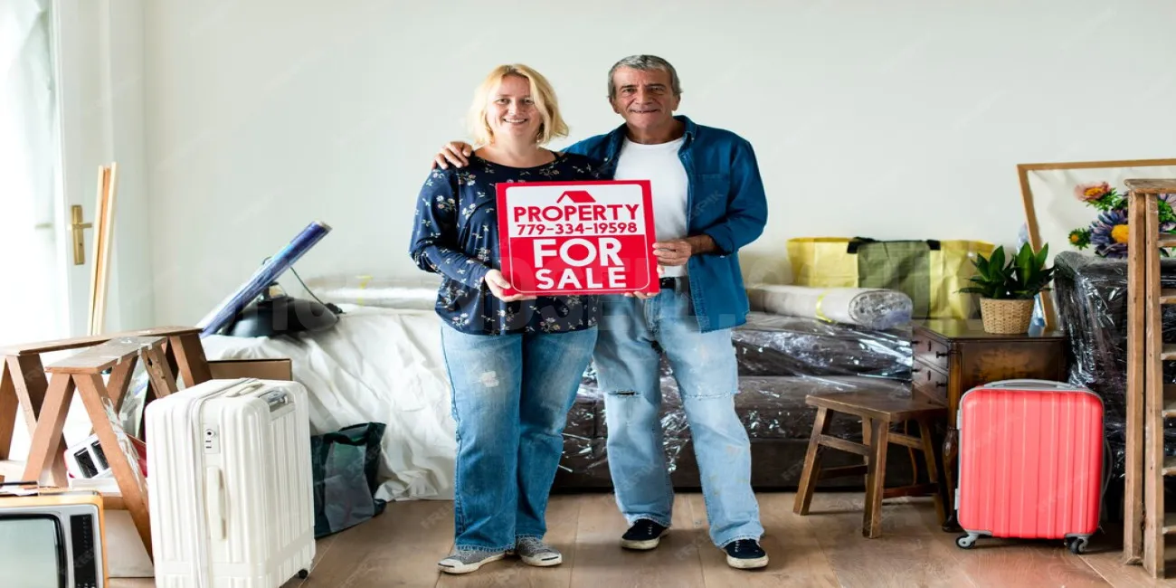 Private Landlord Listings in UK | Shopandsell.co.uk