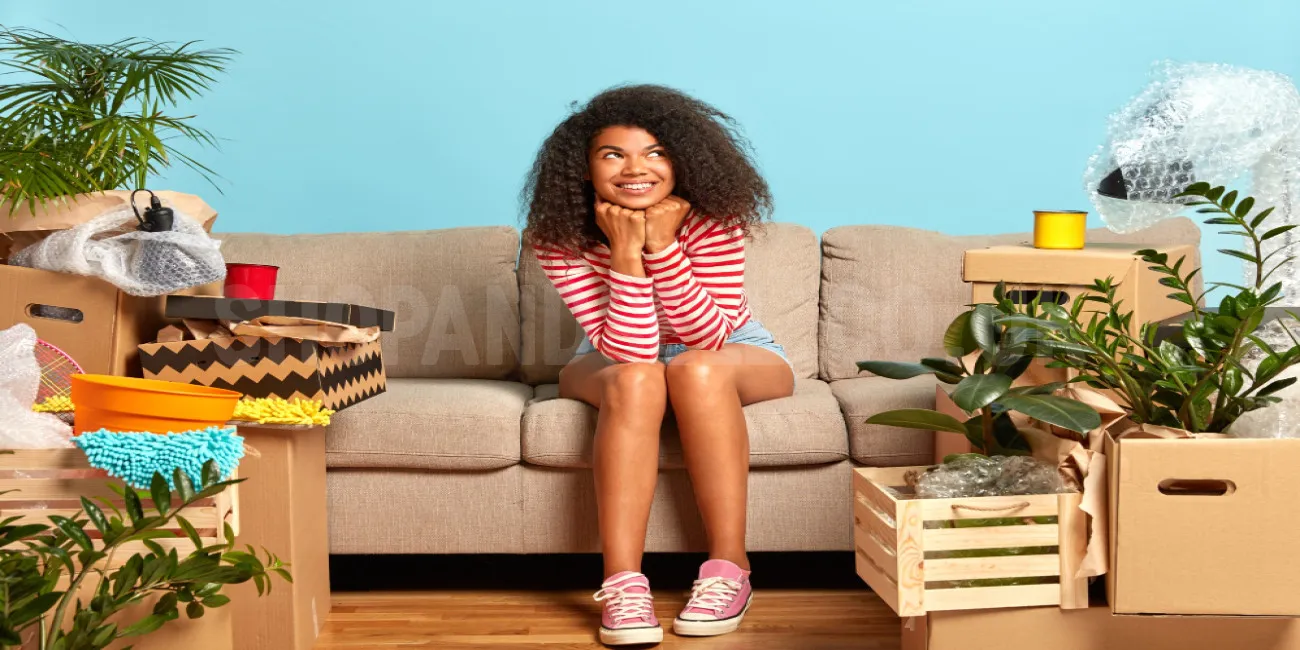 How to Sell Used IKEA Furniture in London | Shopandsell.co.uk Guide