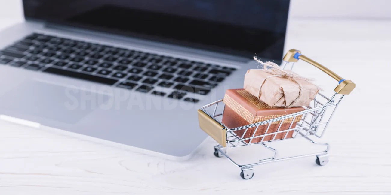 UK Online Marketplace Safety Guide for Buyers (2026 Complete Guide)