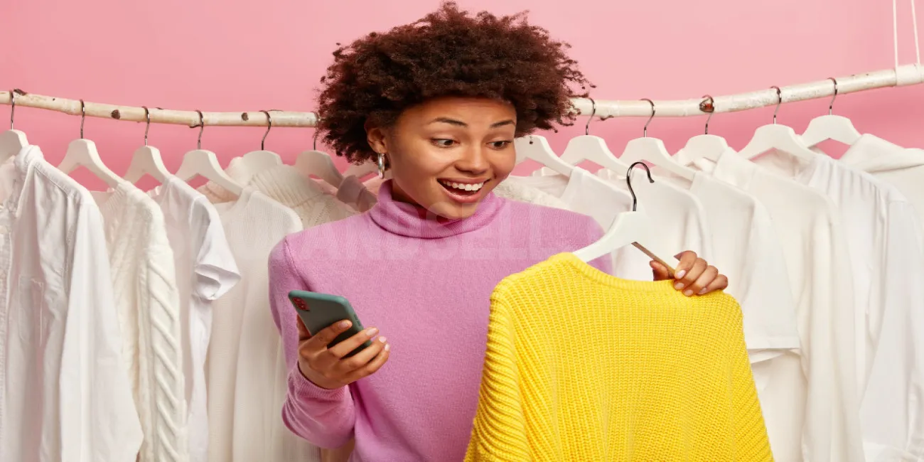 Sell Wardrobe Online Fast in Glasgow | Shopandsell.co.uk Guide