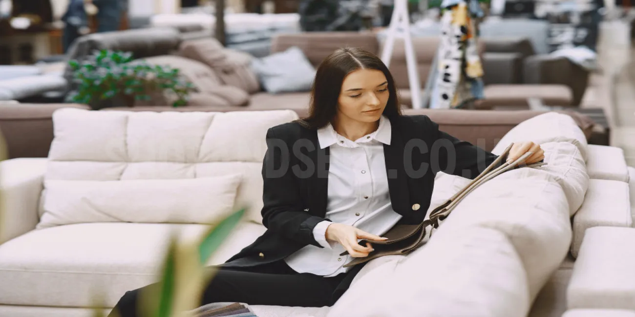 Best Place to Sell Second-Hand Sofa in Manchester | Shopandsell.co.uk