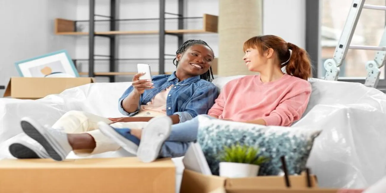 How to Attract Buyers for Used Furniture in the UK | Shopandsell.co.uk Guide