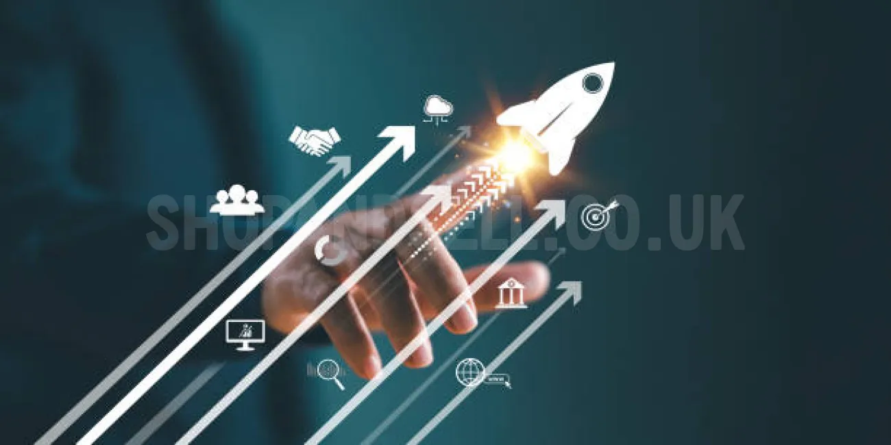 What Sells Fast on UK Classified Websites (Complete 2026 Guide)