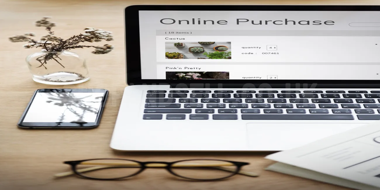 How to Avoid Scams on UK Classified Websites