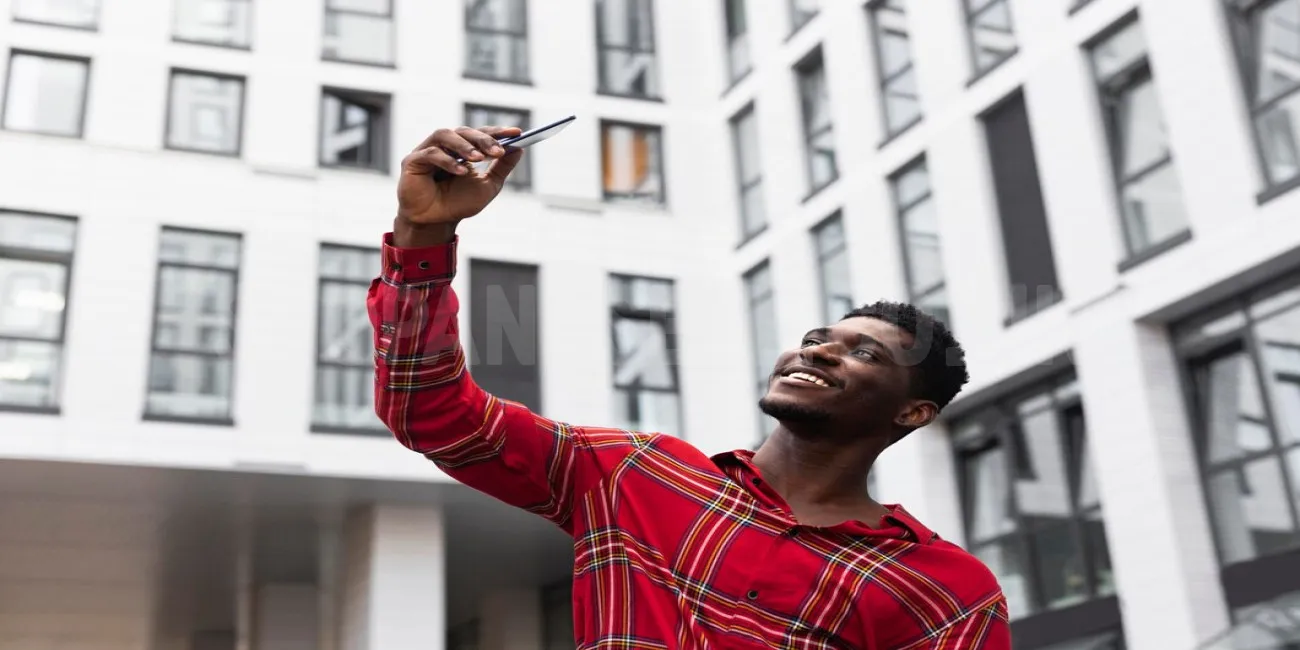 Find Affordable Apartment in Leeds | Best Deals on Shopandsell.co.uk