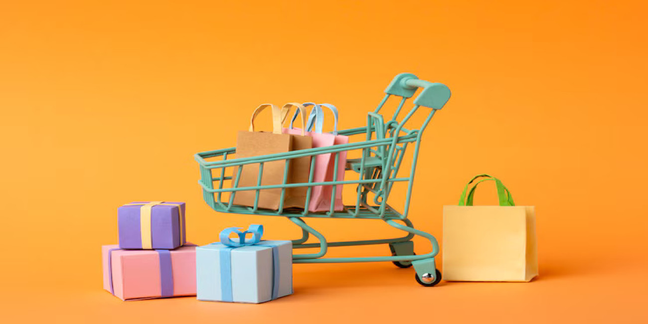 Shop Smart: Insider Tips for Maximising Your Savings at Shopandsell.ca