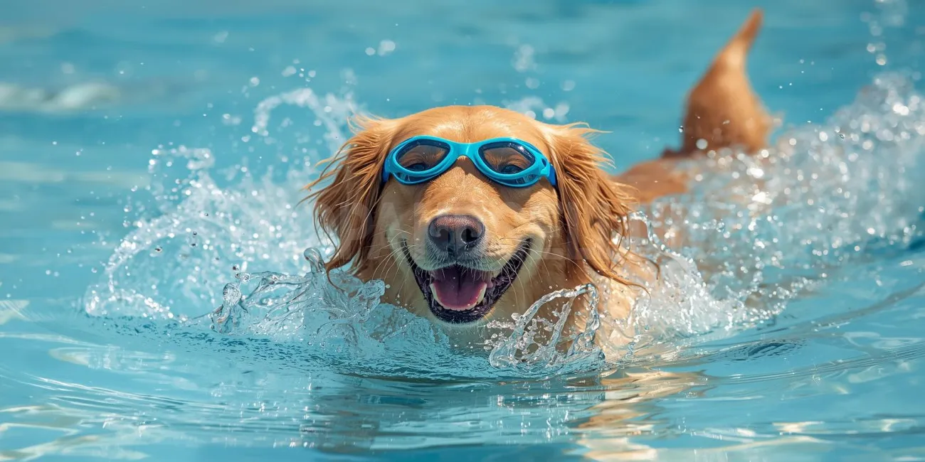 Thinking About Getting a Dog? The Essential Guide to Prepare You