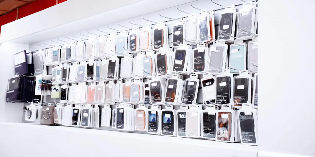 Best Place to Sell Used iPhone in Manchester - Shopandsell.co.uk