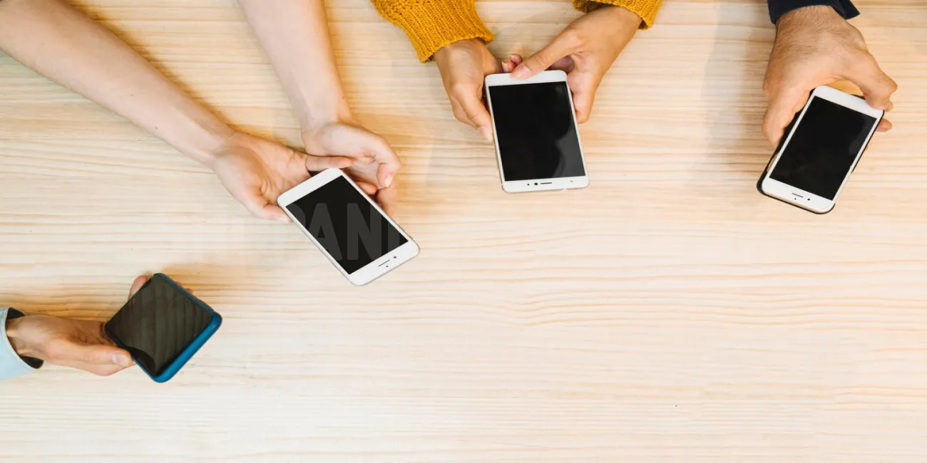 How to Sell Second-Hand Phone in London Fast - Shopandsell.co.uk
