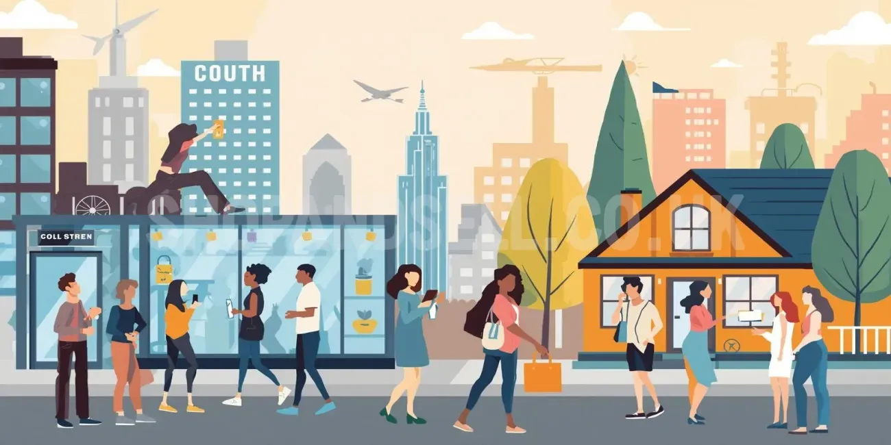 Top 10 Websites to Post Free Classified Ads in UK & Canada | Shopandsell