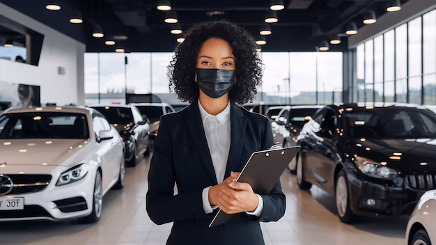 Sell Used Car Privately in Sheffield | Fast Private Sale on Shopandsell.co.uk