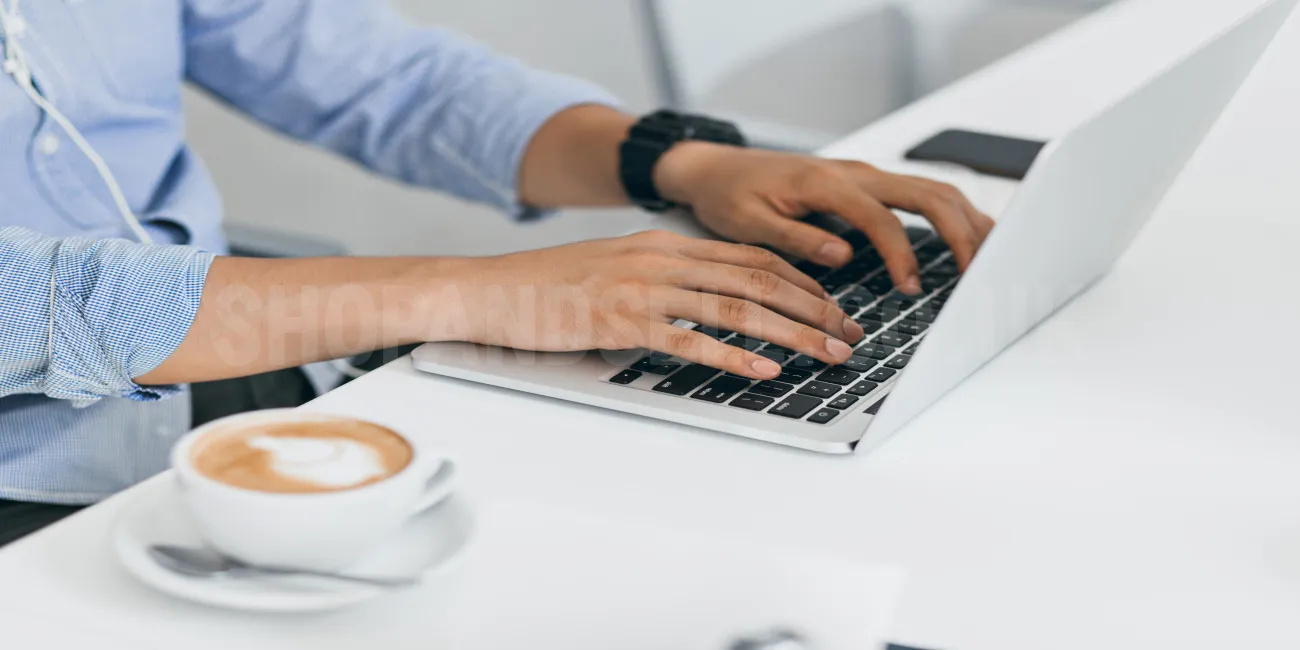 How to Write a High-Converting Classified Ad in the UK (Complete 2026 Guide)How to Write a High-Converting Classified Ad in the UK (Complete 2026 Guide)