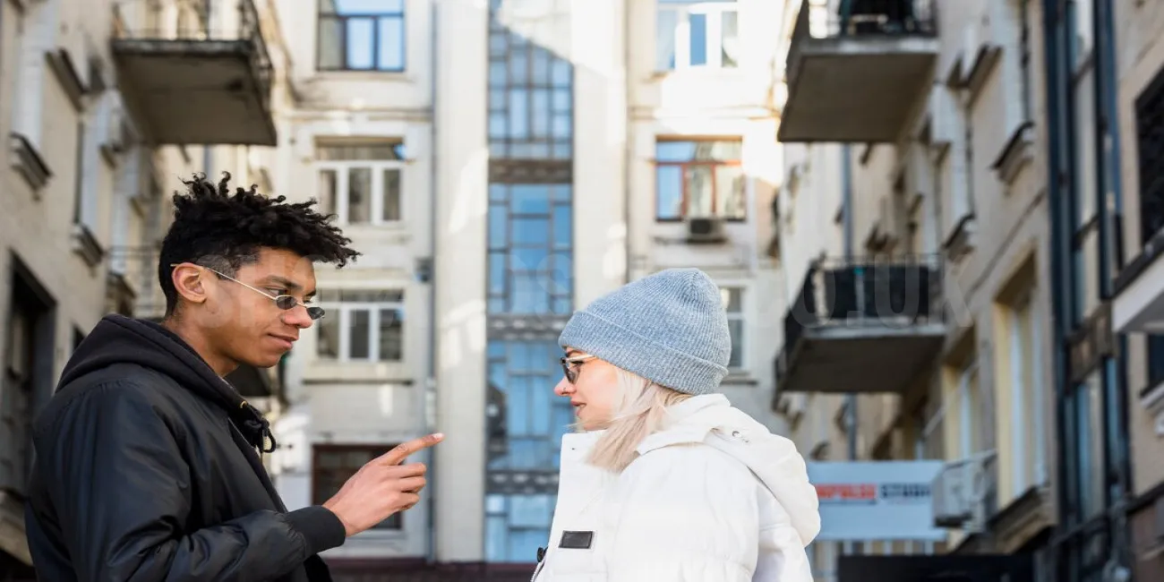 How to Avoid Rental Scams in London | Safe Renting Guide | Shopandsell.co.uk