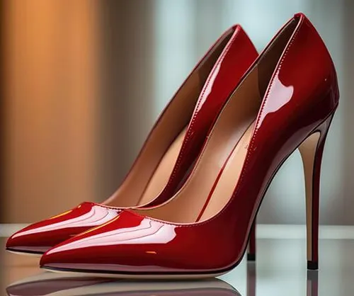 Buy & sell shoes online UK