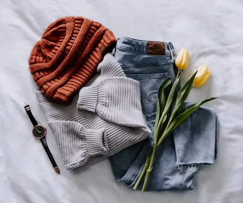 Cheap fashion online UK