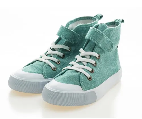 Buy & sell baby shoes online UK