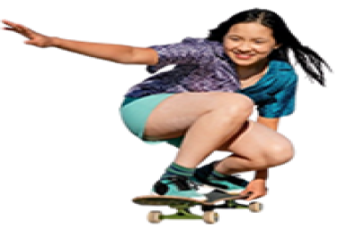 Leisure & Activities
