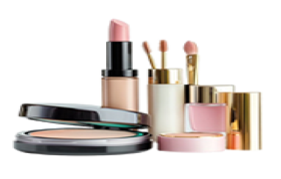 Beauty & Personal Care